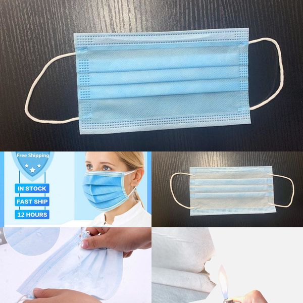 mask mouth mask masks anti disposable dust face filter 3-laye anti-dust meltblown cloth 3-ply non-woven masks cnh6zn
mask mouth mask masks anti disposable dust face filter 3-laye anti-dust meltblown cloth 3-ply non-woven masks cnh6zn