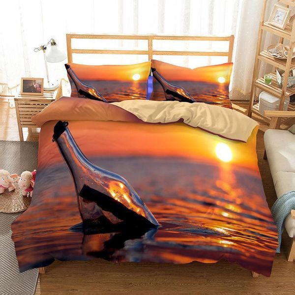 wensd drifting bottle duvet cover set bedding set king home textile bedroom comforter bedding-cover jogo de cama1
wensd drifting bottle duvet cover set bedding set king home textile bedroom comforter bedding-cover jogo de cama1