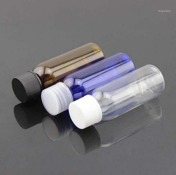storage bottles & jars wholesale- 30ml brown essential oils empty bottle refillable transparent1
storage bottles & jars wholesale- 30ml brown essential oils empty bottle refillable transparent1