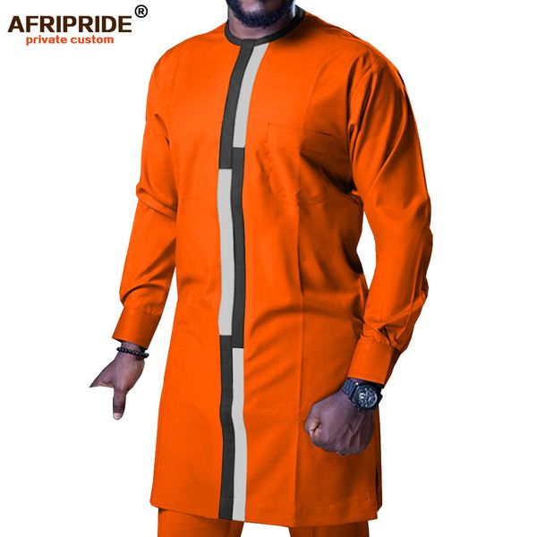 men`s shirt suit african clothing dashiki pants set tribal outfits wax attire ankara clothes 2 piece afripride a1916068 201109, Gray
men`s shirt suit african clothing dashiki pants set tribal outfits wax attire ankara clothes 2 piece afripride a1916068 201109, Gray
