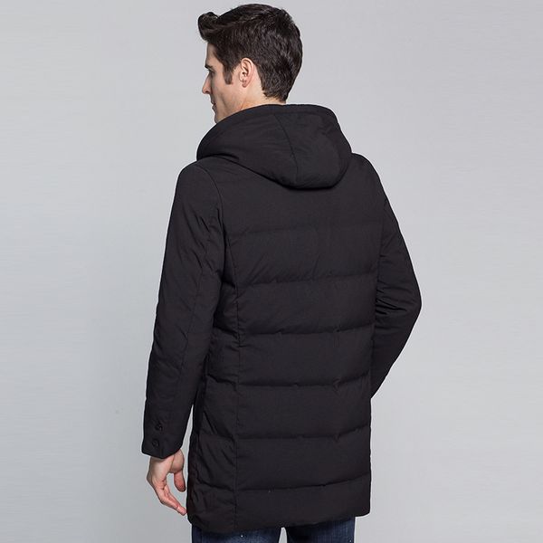 long winter with thick male hood down black coat parka men's jackets jacket kj562 zu2e
long winter with thick male hood down black coat parka men's jackets jacket kj562 zu2e