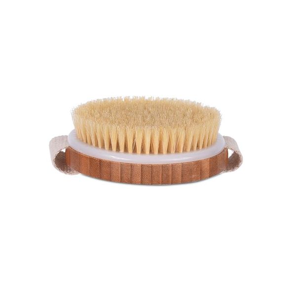 treesmile dry brushing body brush exfoliator skin natural bristle brush wooden bristle body bamboo round massage bath brush d40 wmtgpb
treesmile dry brushing body brush exfoliator skin natural bristle brush wooden bristle body bamboo round massage bath brush d40 wmtgpb