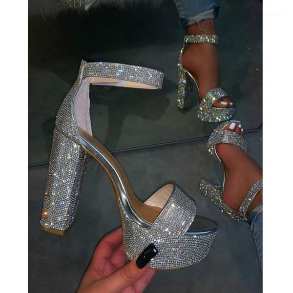 nan jiu mountain 2020 summer handmade custom rhinestone high heels women sandals open toe waterproof platform party1, Black
nan jiu mountain 2020 summer handmade custom rhinestone high heels women sandals open toe waterproof platform party1, Black