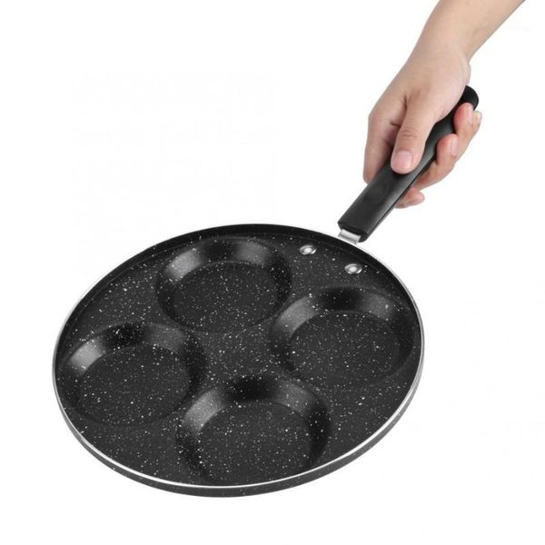 pans 24.5cm frying pan household aluminum breakfast non-stick cooking with handle kitchen utensils1
pans 24.5cm frying pan household aluminum breakfast non-stick cooking with handle kitchen utensils1