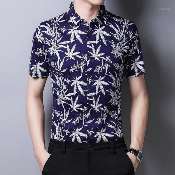 c-3156 high-end 3d digital printing fashion short sleeve shirt summer new quality cotton soft comfortable luxury men shirt -3xl1, White;black
c-3156 high-end 3d digital printing fashion short sleeve shirt summer new quality cotton soft comfortable luxury men shirt -3xl1, White;black
