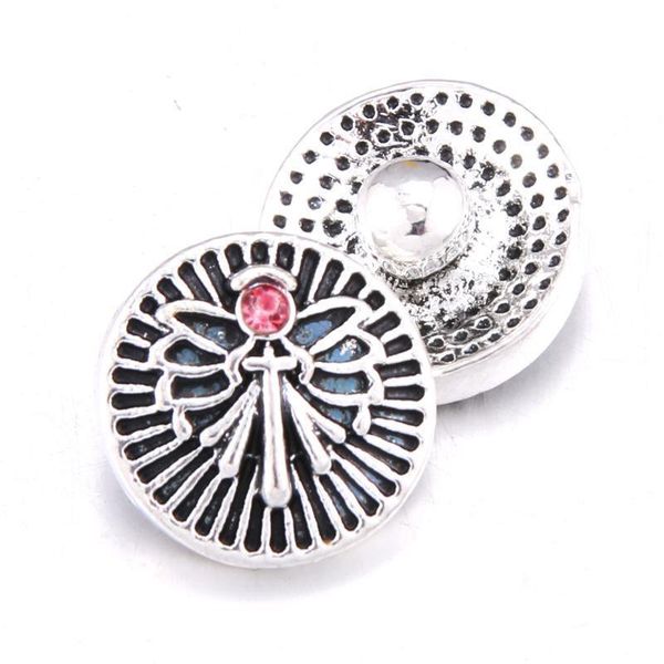 10pcs lot cross faith snap jewelry 12mm snap buttons with rhinestone charm button fit snap bracelets bangles for women jewelry h jllnox
10pcs lot cross faith snap jewelry 12mm snap buttons with rhinestone charm button fit snap bracelets bangles for women jewelry h jllnox