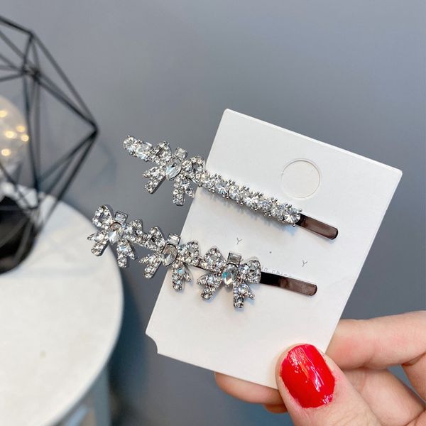 metal hairpin diamond drip fashion concise geometry rhinestone pince cheveux hair clips for women with crystal rhinestone 0682, Black;brown
metal hairpin diamond drip fashion concise geometry rhinestone pince cheveux hair clips for women with crystal rhinestone 0682, Black;brown