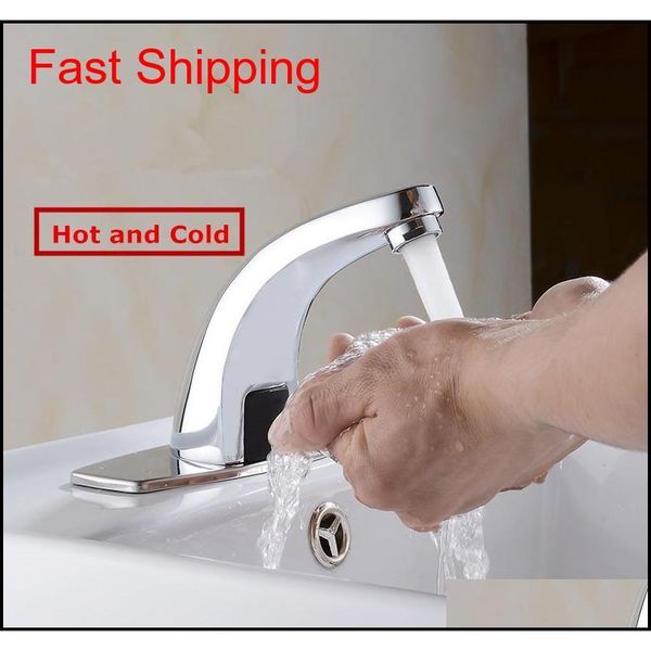 cold bathroom matic touch sensor faucets water saving inductive electric water tap mi qylgdp bde_luck
cold bathroom matic touch sensor faucets water saving inductive electric water tap mi qylgdp bde_luck