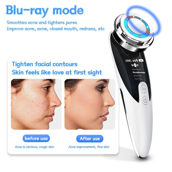 facemassagerskinledfacialliftingbeautyvibrationwrinkleremovalantiagingradiofrequencyrejuvenationradiomesotherapy raben
facemassagerskinledfacialliftingbeautyvibrationwrinkleremovalantiagingradiofrequencyrejuvenationradiomesotherapy raben