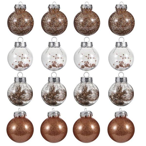 party decoration 30pcs christmas adorn xmas tree supplies
party decoration 30pcs christmas adorn xmas tree supplies