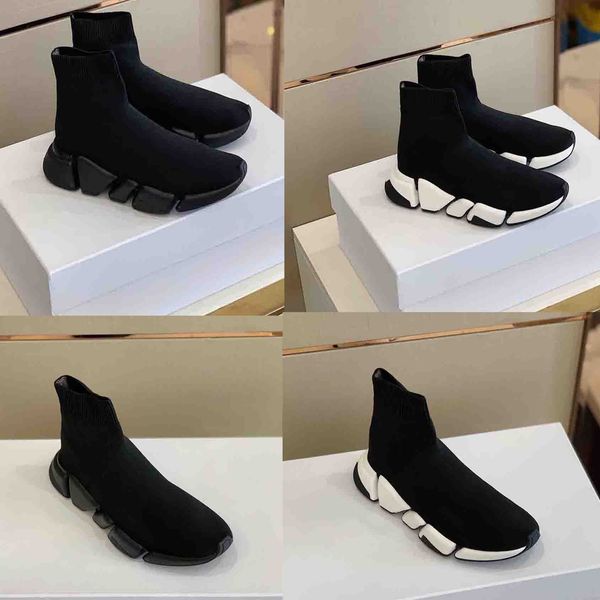 men women casual boots shoes socks shoe speed 2.0 sports knitted stretch sneakers speeds trainer sock race comfort black shoes white casual-
men women casual boots shoes socks shoe speed 2.0 sports knitted stretch sneakers speeds trainer sock race comfort black shoes white casual-