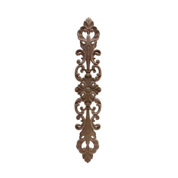 decorative objects & figurines retro modern wood applique decal onlay decoration door long flower rubber furniture window corner
decorative objects & figurines retro modern wood applique decal onlay decoration door long flower rubber furniture window corner