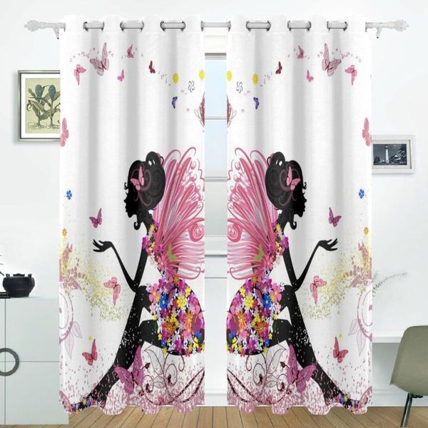 curtain & drapes butterfly curtains panels darkening blackout grommet room divider for patio window sliding glass door 55x84 inches
curtain & drapes butterfly curtains panels darkening blackout grommet room divider for patio window sliding glass door 55x84 inches