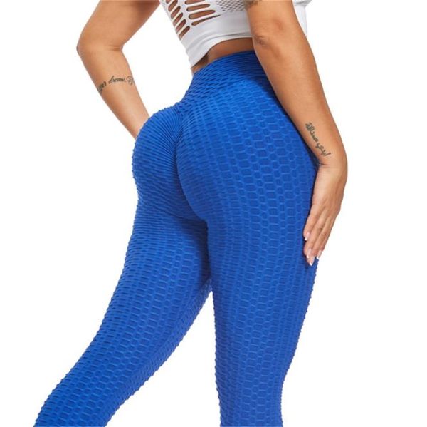 yoga pants casual push up workout fitness gym leggins thick no transparent slim quick drying women seamless yoga leggings, Black;white
yoga pants casual push up workout fitness gym leggins thick no transparent slim quick drying women seamless yoga leggings, Black;white