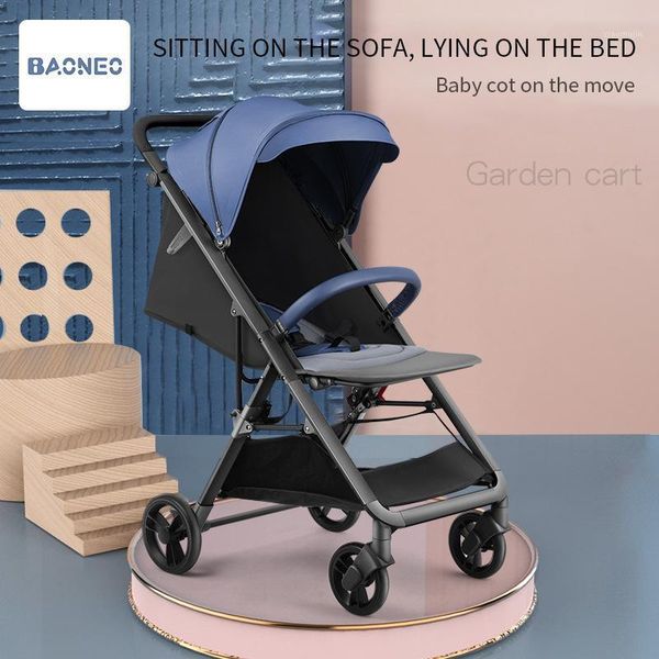 strollers# bn baby stroller delivery ultra light folding 3 in 1 with car seat suitable 4 seasons four wheel trolley1
strollers# bn baby stroller delivery ultra light folding 3 in 1 with car seat suitable 4 seasons four wheel trolley1