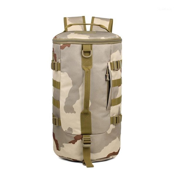 2020 new shoulder bag outdoor bags shoulders backpack oxford cloth handbag camouflage single shoulder bag travel1
2020 new shoulder bag outdoor bags shoulders backpack oxford cloth handbag camouflage single shoulder bag travel1