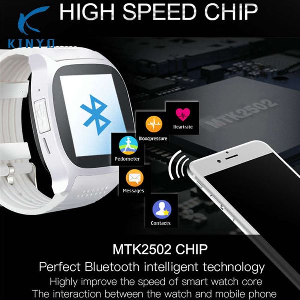 smart watch for men women, wristband with heart rate and blood prsure monitor, call reminder, super saljk
smart watch for men women, wristband with heart rate and blood prsure monitor, call reminder, super saljk
