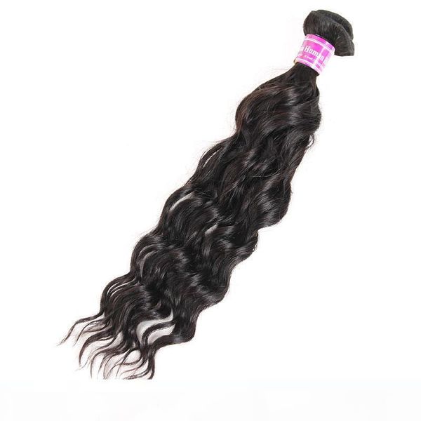 brazilian water waves natural weaving hair 1b brazilian natural curly weave virgin remy hair extensions natural wavy weave hair weft, Black
brazilian water waves natural weaving hair 1b brazilian natural curly weave virgin remy hair extensions natural wavy weave hair weft, Black