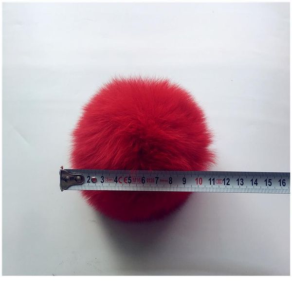 11pcs promotion 100% real raccoon fur pom pom 15cm winter skullies beanies hats/cap/bags/key natural fur pompoms jllimx
11pcs promotion 100% real raccoon fur pom pom 15cm winter skullies beanies hats/cap/bags/key natural fur pompoms jllimx