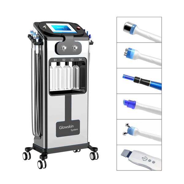 new spa hydrafacial machine facial dermabrasion skin resurfacing hydrofacial face clean treatment bio microcurrent hydra microdermabrasion
new spa hydrafacial machine facial dermabrasion skin resurfacing hydrofacial face clean treatment bio microcurrent hydra microdermabrasion