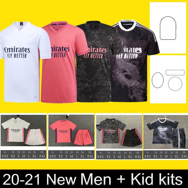 2021 thailand hazard soccer jerseys sergio ramos benzema soccer jersey vinicius camiseta humanrace 4th football shirt men + kids kit, Black;yellow
2021 thailand hazard soccer jerseys sergio ramos benzema soccer jersey vinicius camiseta humanrace 4th football shirt men + kids kit, Black;yellow