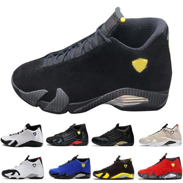 2019 last s14s mens basketball athletic shoes 14 oxidized green red rip hamilton black gold desert sand outdoor sports sneakers 41-47, White;red
2019 last s14s mens basketball athletic shoes 14 oxidized green red rip hamilton black gold desert sand outdoor sports sneakers 41-47, White;red