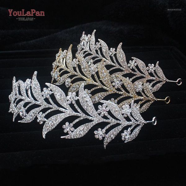 ueen zirconia wedding tiara for bride - princess tiara headband bridal crown bridal hair accessories for women hp3261, Golden;white
ueen zirconia wedding tiara for bride - princess tiara headband bridal crown bridal hair accessories for women hp3261, Golden;white