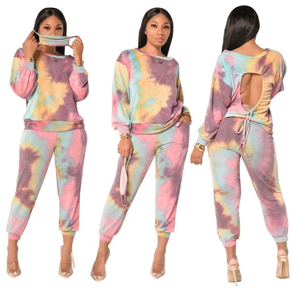 autumn designer women's two-piece sleeve sleeve long sleeve shirt suit casual tight trousers clothing fashion ladies clothes, White
autumn designer women's two-piece sleeve sleeve long sleeve shirt suit casual tight trousers clothing fashion ladies clothes, White