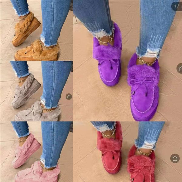 ukyvn female women men home slippers cute cartoon cat black pink red indoor snow boots warm for plus velvet house shoes cotton winter mop
ukyvn female women men home slippers cute cartoon cat black pink red indoor snow boots warm for plus velvet house shoes cotton winter mop