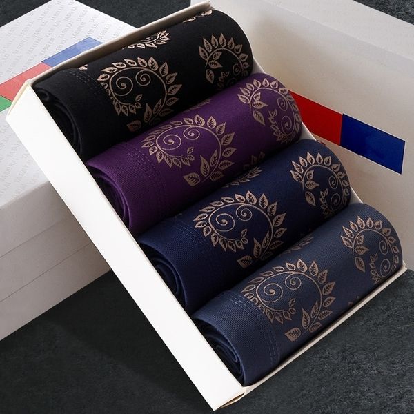 fashion underwear boxers underpants plus size man's pants for men cuecas boxer shorts man masculinas calzoncillos 6xl 7xl y200414, Black;white
fashion underwear boxers underpants plus size man's pants for men cuecas boxer shorts man masculinas calzoncillos 6xl 7xl y200414, Black;white