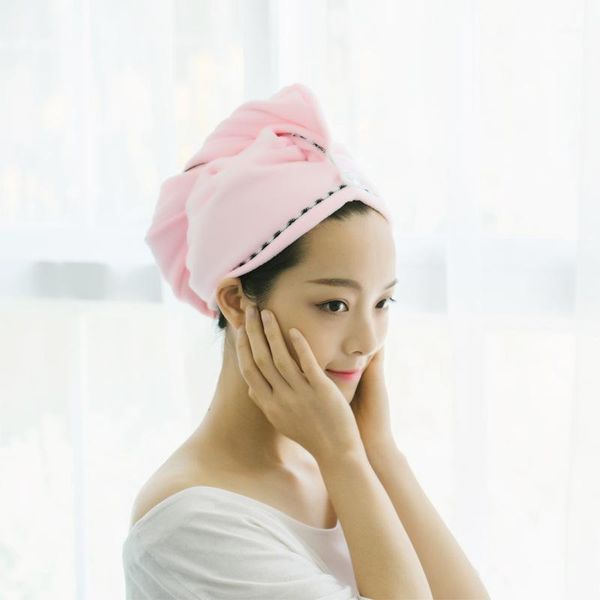 beach towel towels bathroom bathing cap dry hair cap faster water absorption no hair removal color edge bathing bathroom1
beach towel towels bathroom bathing cap dry hair cap faster water absorption no hair removal color edge bathing bathroom1