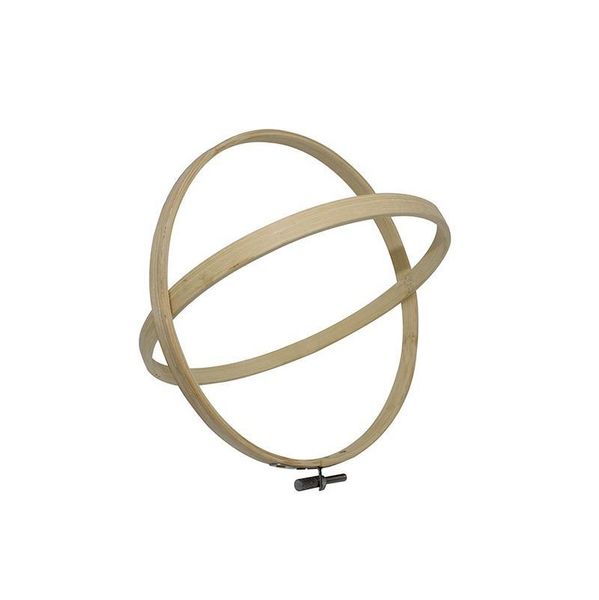 12 size 8-40cm bamboo frame embroidery hoop ring diy needlecraft cross stitch machine round loop hand househo jllgvq eatout
12 size 8-40cm bamboo frame embroidery hoop ring diy needlecraft cross stitch machine round loop hand househo jllgvq eatout