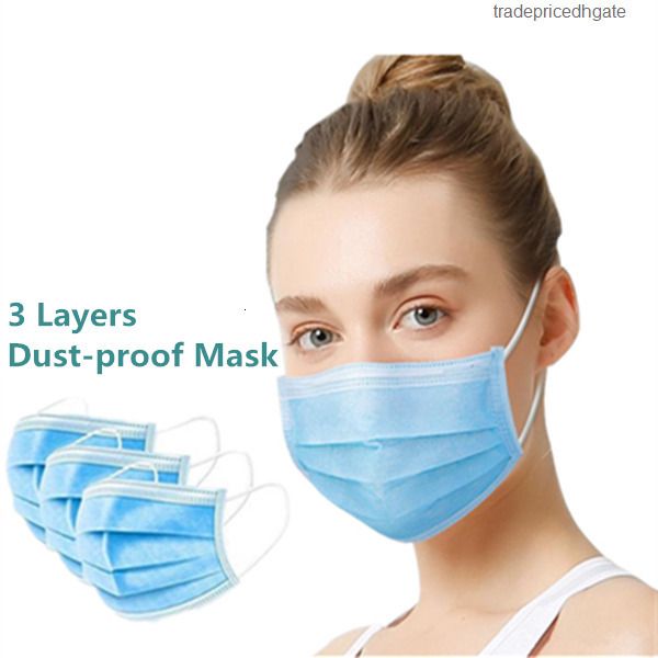 facial layers dust-proof 3 stockdisposable in face protective cover masks simple mask
facial layers dust-proof 3 stockdisposable in face protective cover masks simple mask