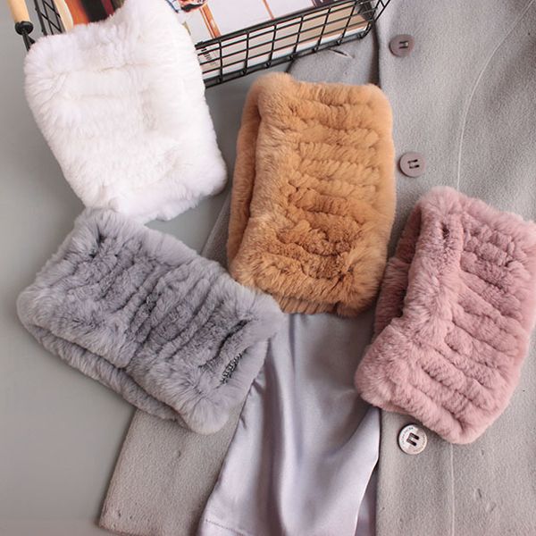 winter ladies new korean scarves rabbit's head rex natural hair elastic braid rabbit skin sets children's collar 4c20, Blue;gray
winter ladies new korean scarves rabbit's head rex natural hair elastic braid rabbit skin sets children's collar 4c20, Blue;gray