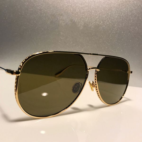 designer large frame sunglasses for men and women pilot style big face versatile fashion star same style r by d lfyjsh, White;black
designer large frame sunglasses for men and women pilot style big face versatile fashion star same style r by d lfyjsh, White;black