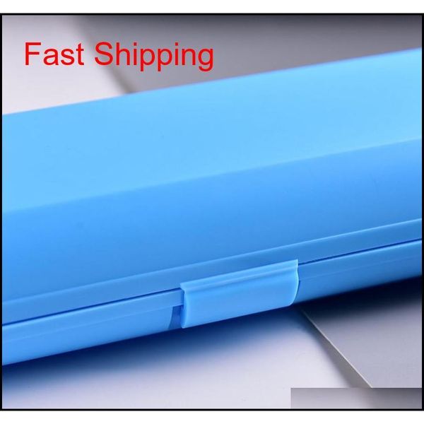 portable electric toothbrush holder travel safe case box outdoor tooth brush hiking camping storage qylvtb bdesports
portable electric toothbrush holder travel safe case box outdoor tooth brush hiking camping storage qylvtb bdesports