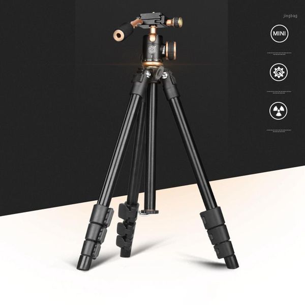 qingzhuangshidai tripod monopod ball head accessories camera controlled pgraphy videotape for slr dslr camera1
qingzhuangshidai tripod monopod ball head accessories camera controlled pgraphy videotape for slr dslr camera1