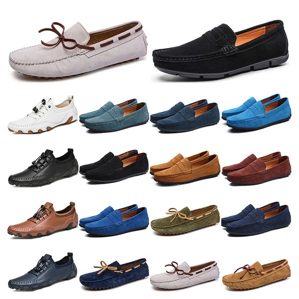 canvas shoes breathable mens womens big size 38-47 eur fashion breathable comfortable black white green casual one35
canvas shoes breathable mens womens big size 38-47 eur fashion breathable comfortable black white green casual one35