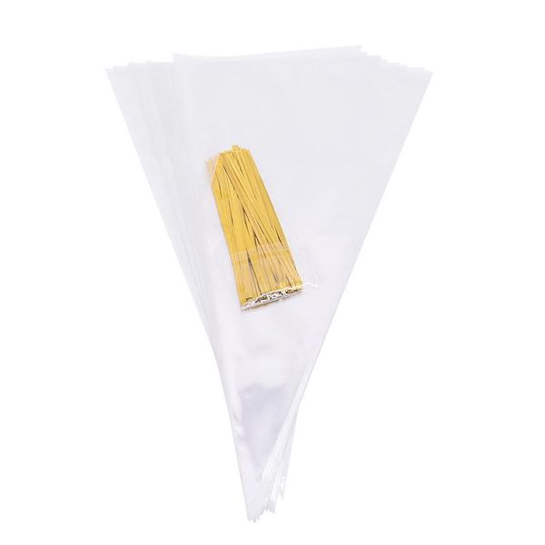 50pcs lot 3 sizes popcorn bags cone shaped transparent clear candy bags christmas birthday party supplies bags gift packing bbyloq
50pcs lot 3 sizes popcorn bags cone shaped transparent clear candy bags christmas birthday party supplies bags gift packing bbyloq