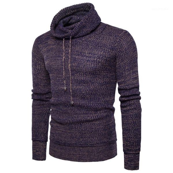 men's sweaters casual sweater men slim fit knitwear outwear warm winter sweaters1, White;black
men's sweaters casual sweater men slim fit knitwear outwear warm winter sweaters1, White;black