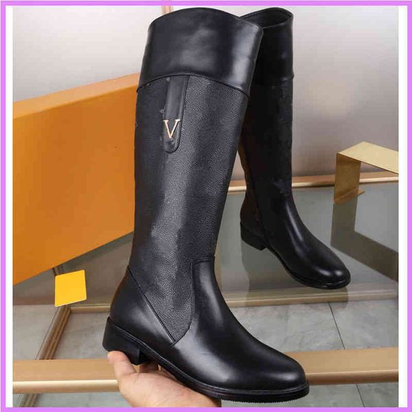 women fashion shoes designer boots brevis-ocrea lady winter fall street outdoor shoe print mens flat heel d2112086f, Black
women fashion shoes designer boots brevis-ocrea lady winter fall street outdoor shoe print mens flat heel d2112086f, Black