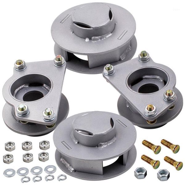 tire covers suspension 2.5" lift kit front rear for liberty kk 2008 2009 2010 2011 2012 4wd only strut extensions1
tire covers suspension 2.5" lift kit front rear for liberty kk 2008 2009 2010 2011 2012 4wd only strut extensions1