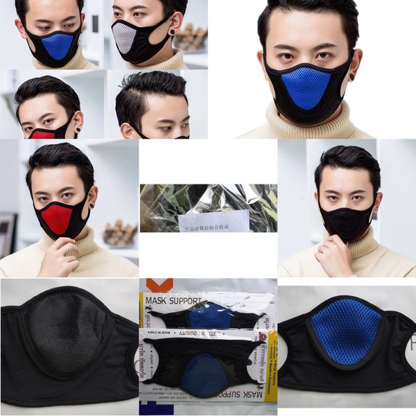 face dustproof in mask stock cover protective masques full reusable masks anti dust respirator nnawn
face dustproof in mask stock cover protective masques full reusable masks anti dust respirator nnawn