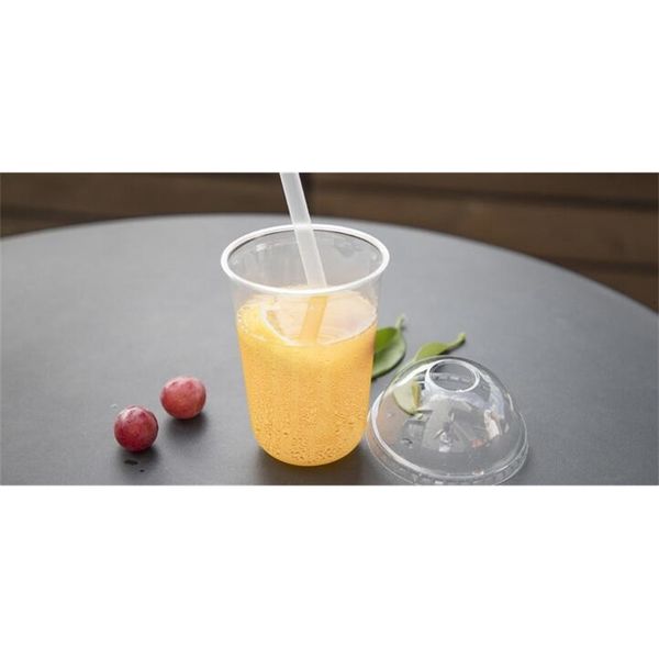 printed 500 ml disposable custom plastic pp juice cup u shape bubble milk tea cups
printed 500 ml disposable custom plastic pp juice cup u shape bubble milk tea cups