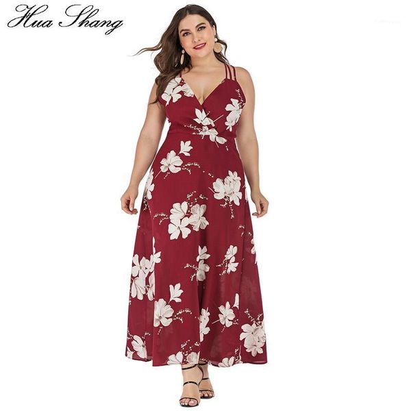 5xl 6xl 7xl plus size summer beach dress women v neck sleeveless floral boho dresses string cross backless maxi long dress1, Black;gray
5xl 6xl 7xl plus size summer beach dress women v neck sleeveless floral boho dresses string cross backless maxi long dress1, Black;gray