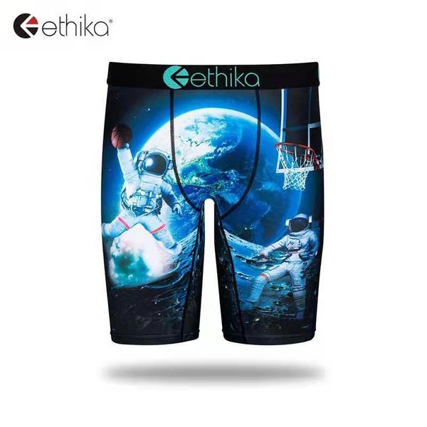 new arrival outfits men ethika boxers elastic men underwear sportswear fitness leggings boxers briefs 00359
new arrival outfits men ethika boxers elastic men underwear sportswear fitness leggings boxers briefs 00359