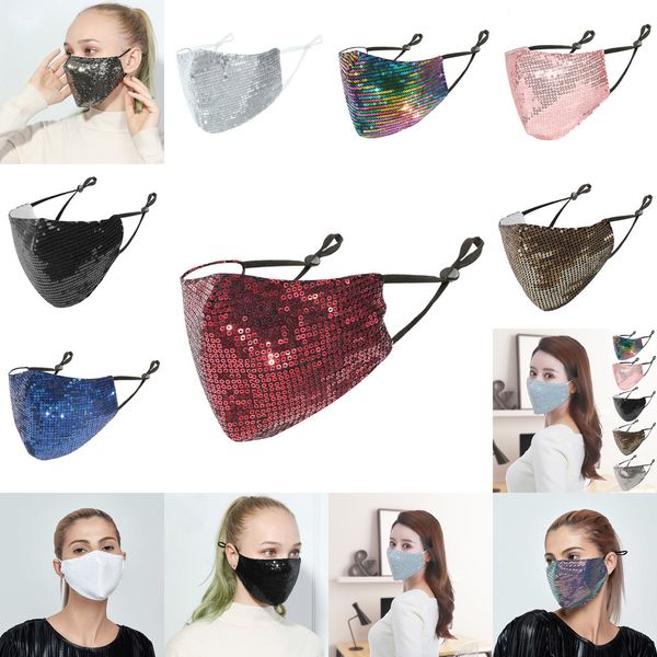 designer fashion face women sequins bling 3d washable reusable mask pm2.5 care shield sun gold elbow shiny cover masks 2 nfn4y
designer fashion face women sequins bling 3d washable reusable mask pm2.5 care shield sun gold elbow shiny cover masks 2 nfn4y