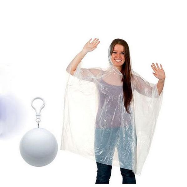 disposable raincoat women men rain jacket poncho rainwear keyring ball raincoats portable plastic keyring ball rain cover sqczfo
disposable raincoat women men rain jacket poncho rainwear keyring ball raincoats portable plastic keyring ball rain cover sqczfo