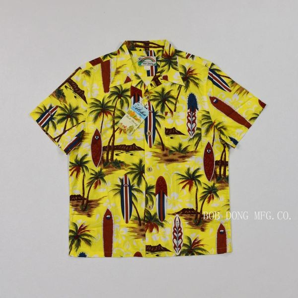 hawaiian surfboard tropical man shirts 100% cotton short sleeve t abfs, White;black
hawaiian surfboard tropical man shirts 100% cotton short sleeve t abfs, White;black