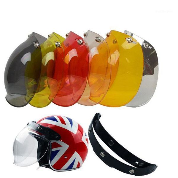 waterproof shade three button motorcycle helmet len with holder , motorbike moto motocross helmets lens color tinted clear pink1
waterproof shade three button motorcycle helmet len with holder , motorbike moto motocross helmets lens color tinted clear pink1